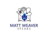 /public/logoimage/148640629306 Artboard 1.png